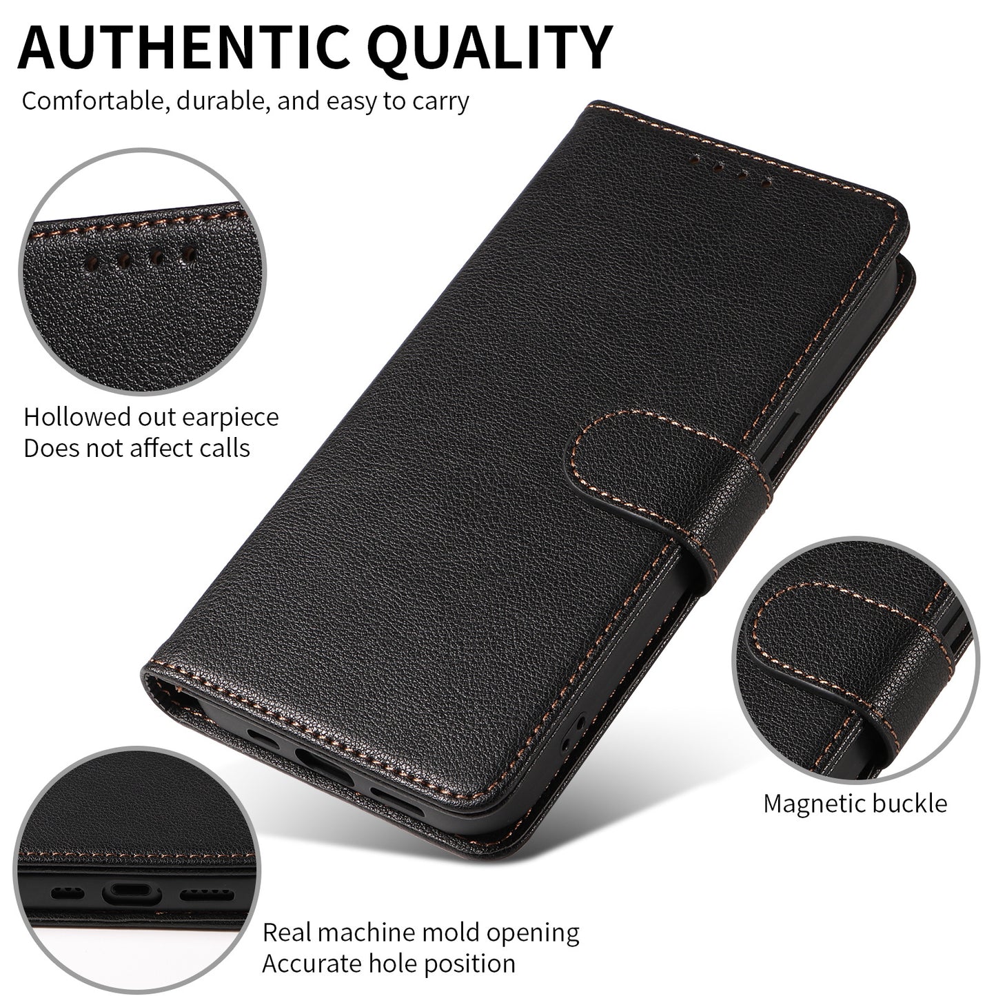 Schutzhülle Etui für Samsung Galaxy S Modelle