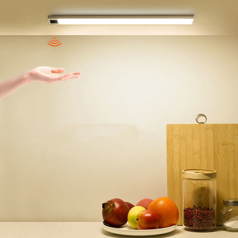 LED-Licht mit Bewegungssensor