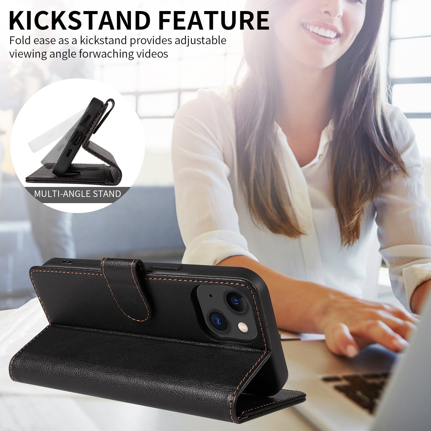 Schutzhülle Etui für Samsung Galaxy S Modelle