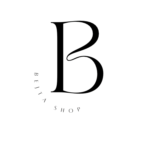 Bejta-Shop