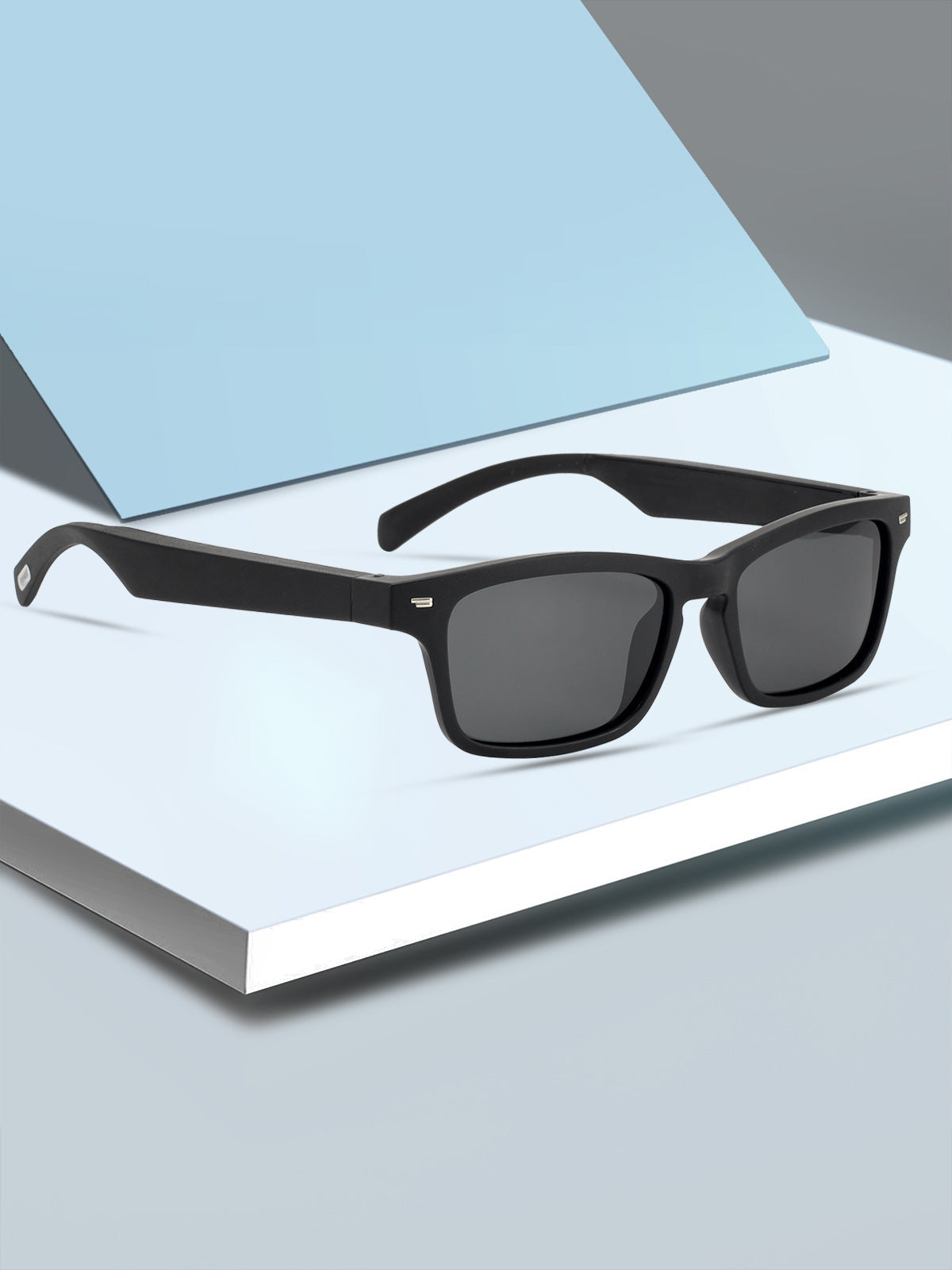 Sonnebrille Audio-Bluetooth