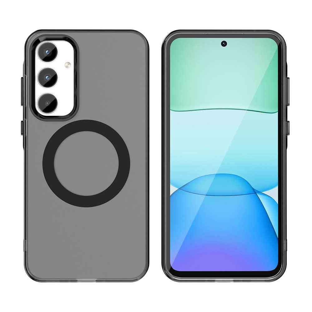 Handyhülle für Samsung Galaxy S25-Modelle mit MagSafe