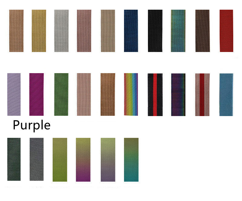 Apple Watch Milanaise Armband