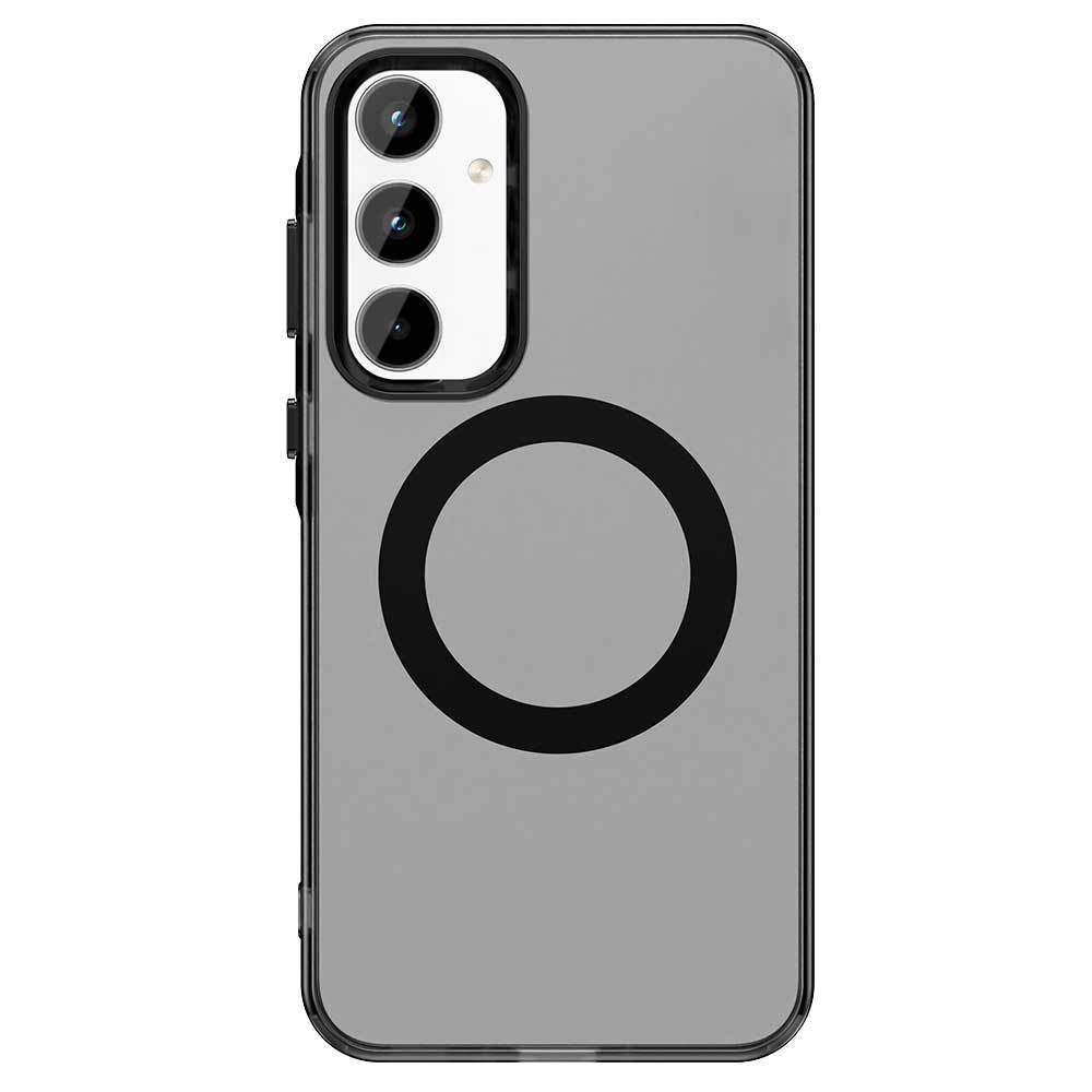 Handyhülle für Samsung Galaxy S25-Modelle mit MagSafe