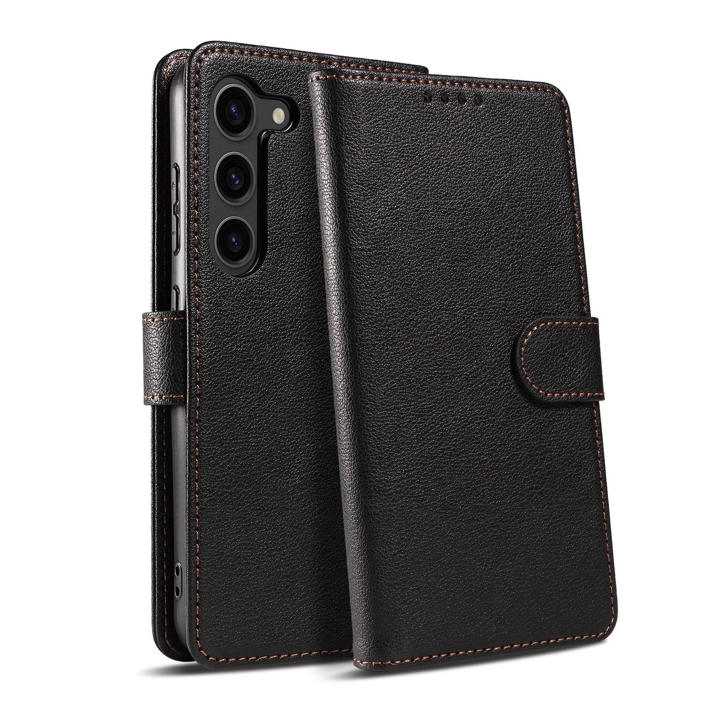 Schutzhülle Etui für Samsung Galaxy S Modelle