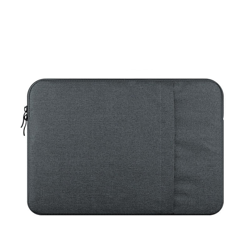 iPad Tasche