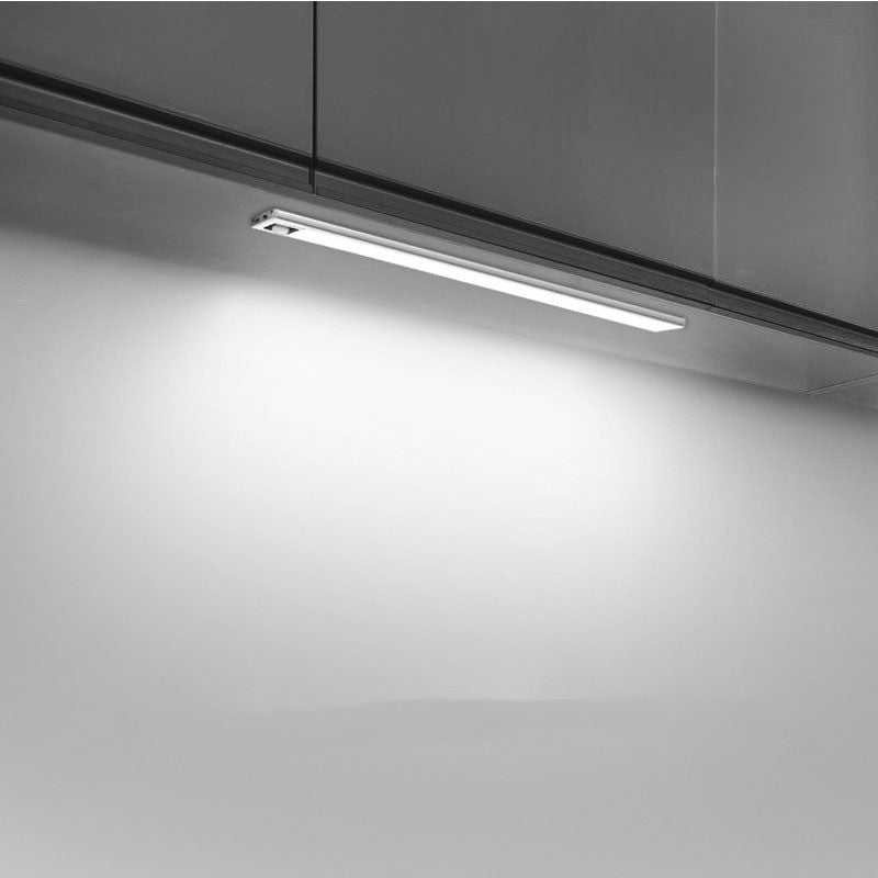 LED-Licht mit Bewegungssensor