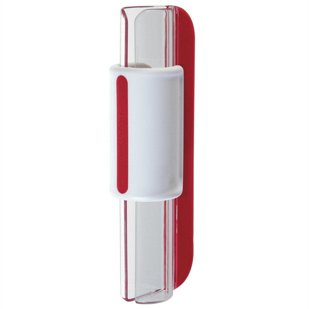 Obstschneider (Tomaten, Weintrauben, Kirschen-Schneider)