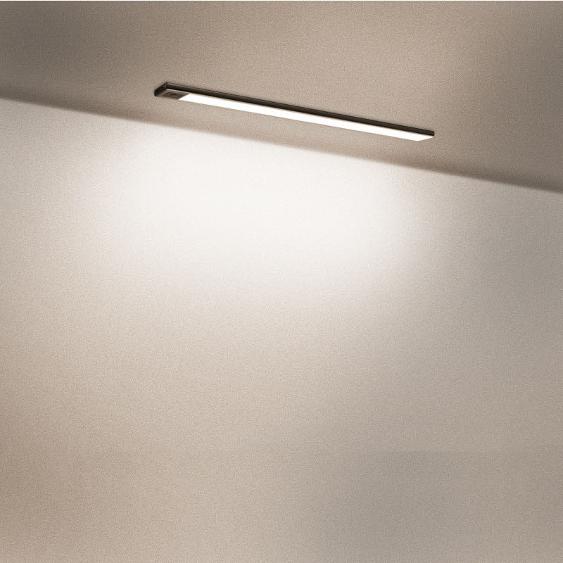 LED-Licht mit Bewegungssensor