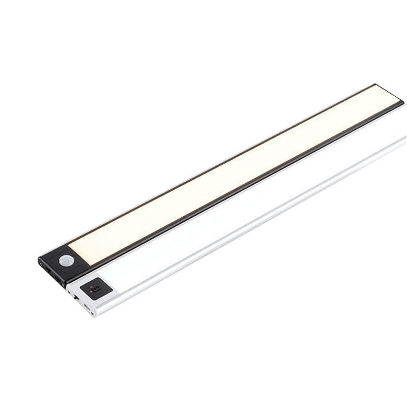 LED-Licht mit Bewegungssensor