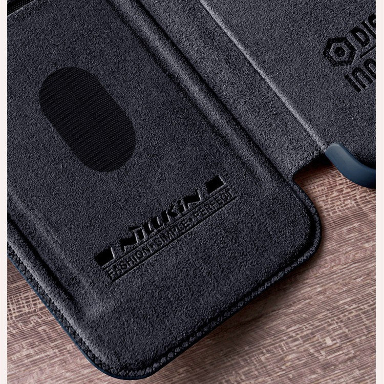 Ledertasche Für Samsung Galaxy S23, S23Plus und S23Ultra mit Objektiv Schutz