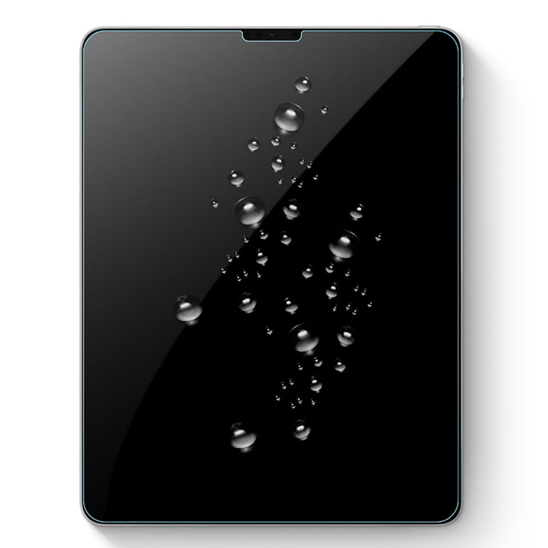 Panzerglas für iPad Mini (1.-5 Generation)