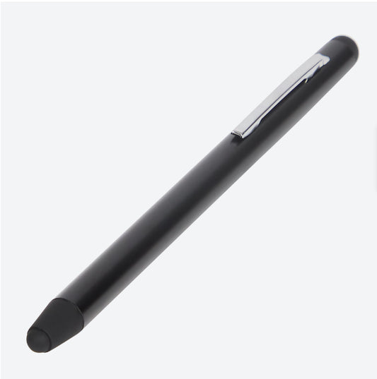 Touchscreen-Stift Geeignet für alle Geräte mit Touchscreen