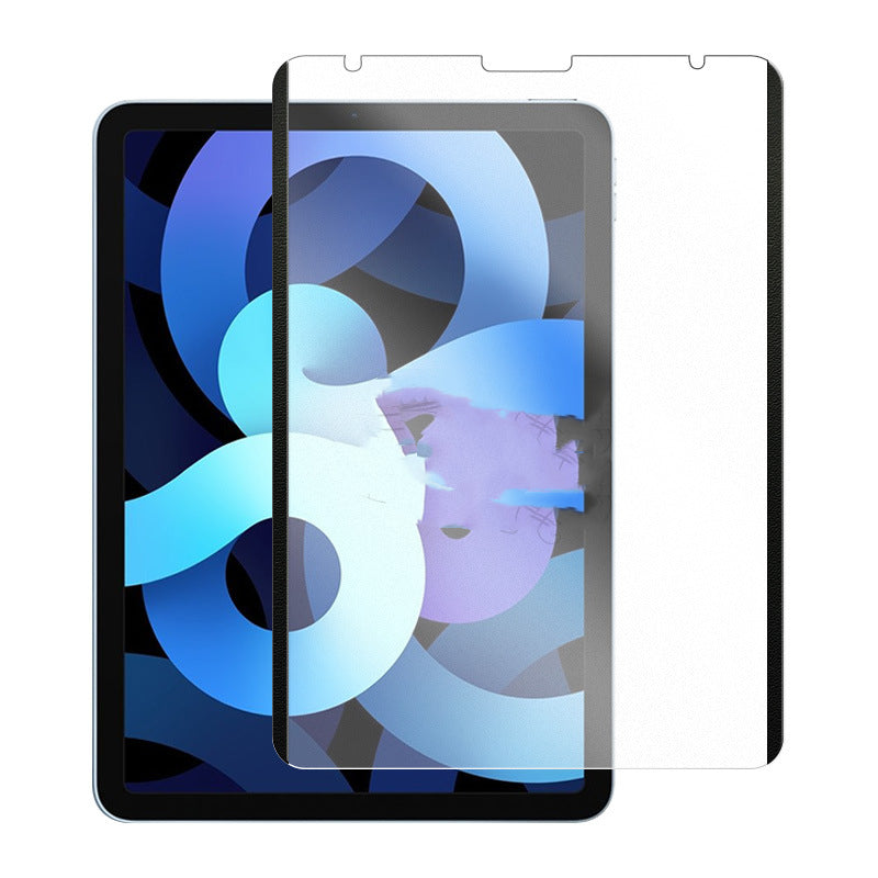 Screen Protector Paperlike für die iPad Modelle