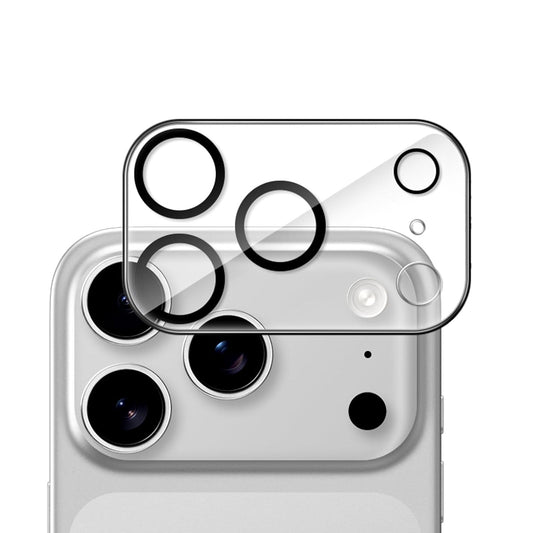 iPhone 17 Modelle Kamera Protector